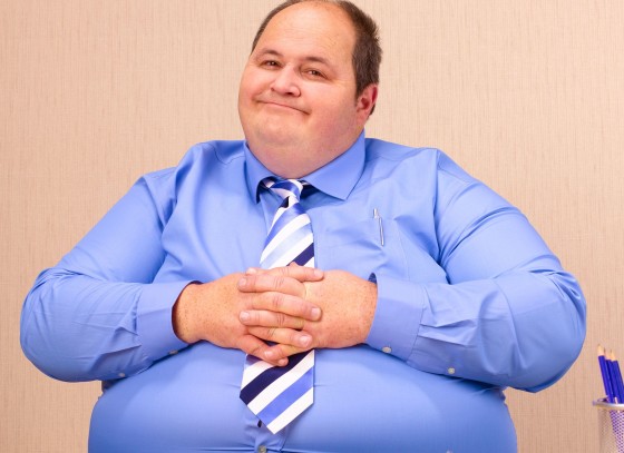 Obezite Ameliyatları Hakkında Doğru Bilinen Yanlışlar
