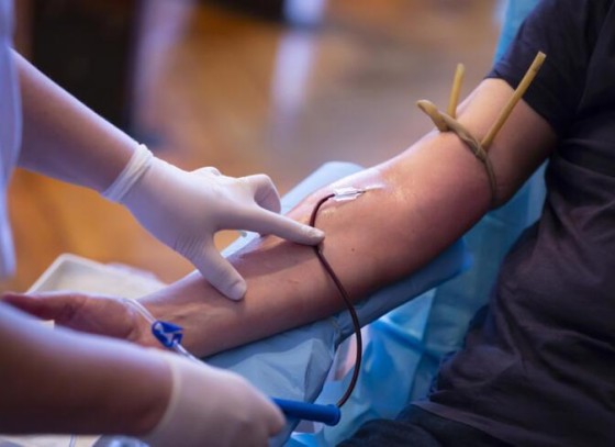 Kan Vermenin Faydaları Nelerdir? Kan Verdikten Sonra Vücutta Neler Olur?