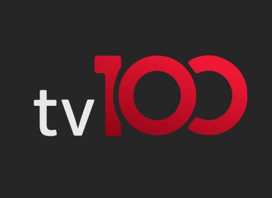 Necat Gülseven’in sahibi olduğu 3N Medya haber kanalı “TV100” yayına girdi. 