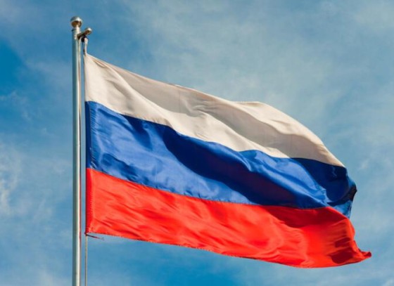 Rusya, üç ülkenin büyükelçilerini bakanlığa çağırdı