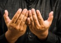 Musibetten Ve Beladan Kurtulma Duası Türkçe, Arapça Okunuşu Ve Anlamı: Hangi Dua Okunmalı?