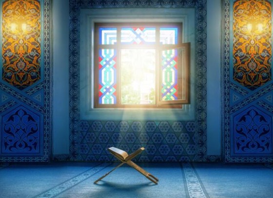 Hz. Muhammed (Sav) Kimdir? Hz. Muhammedin Hayatı Ve Mucizeleri Nelerdir?