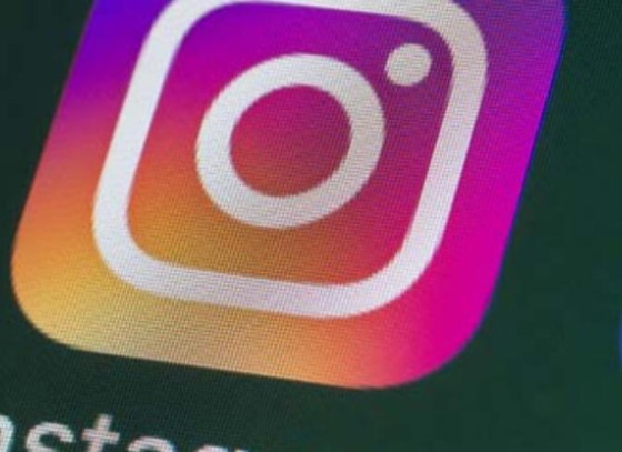Instagram dondurulan hesap kaç günde silinir?