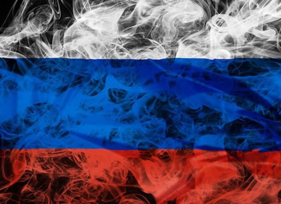 Rusyada uçak bombası alarmı: 3 bin kişi tahliye edildi