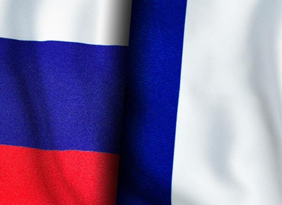 Fransanın Moskova Büyükelçiliğinde şüpheli zarf alarmı