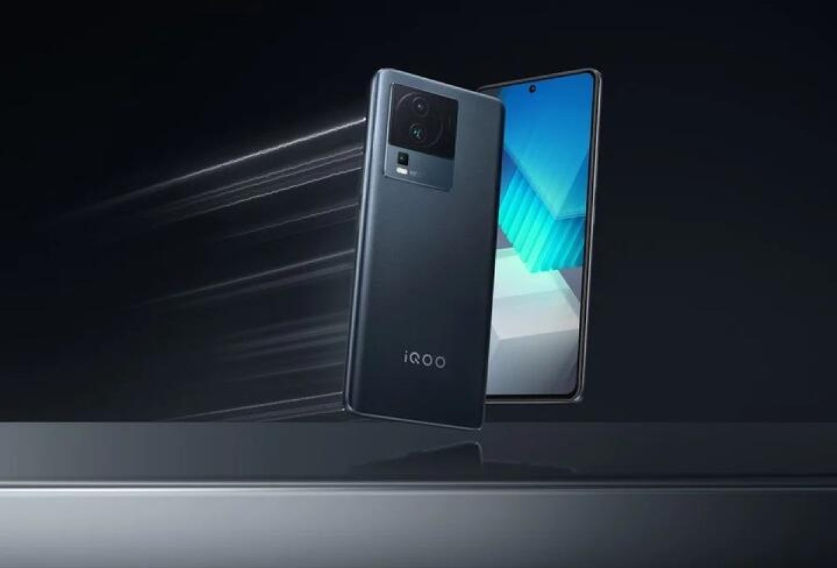 iQOO’nun yeni akıllı telefon modeli bir şeylerin sonu olabilir