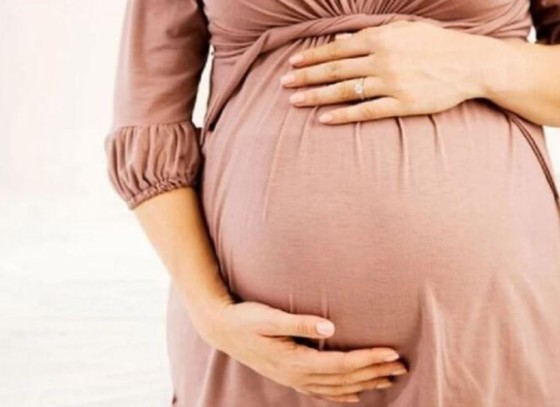 Hamilelikte kansızlık ciddi sorunlara neden olabilir