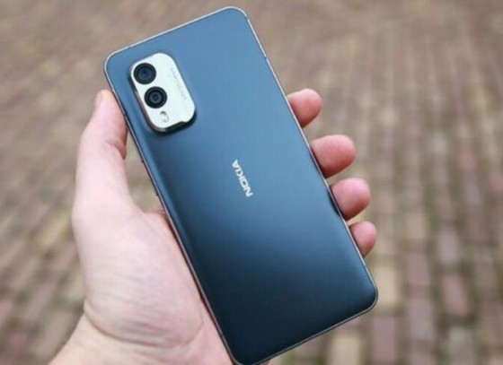 Nokia C300 Geekbench’te görüldü