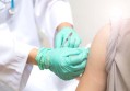 Uzman isimden kızamık aşısı çağrısı: 2 gün sonra eyvahın faydası olmaz