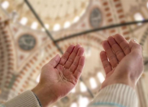 Kayıp Duası Türkçe, Arapça Okunuşu Ve Anlamı: Kayıp Eşyaları Bulmak İçin Edilecek Dualar Nelerdir?
