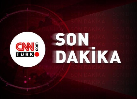 SON DAKİKA: Çavuşoğlundan Bidena tepki: Siyasi şarlatanlar yine sahnede