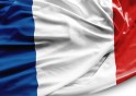Fransa, Sudan Büyükelçiliğini kapattı