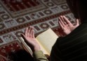 Diyanet Hatim Bağışlama Duası Türkçe, Arapça Okunuşu Ve Anlamı: Hatim Nasıl Bağışlanır?