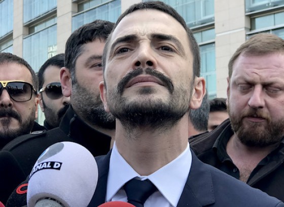 Ahmet Kural Uyuşturucu Davası Yüzünden Hapis Yatacak!